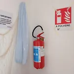 Il Palazzo Couette-café 3*