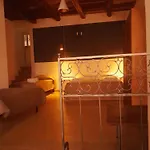 Couette-café Il Palazzo