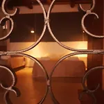 Il Palazzo Couette-café