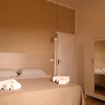 Couette-café Il Palazzo