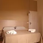 Couette-café Il Palazzo