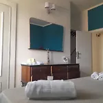 Il Palazzo 3*
