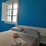 Il Palazzo 3* Cirella
