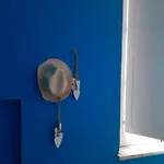 Il Palazzo Couette-café 3*