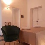 Il Palazzo 3*