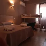Il Palazzo