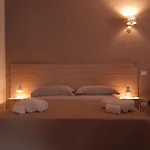 Il Palazzo Couette-café 3*