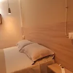 Couette-café Il Palazzo 3*