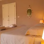 Il Palazzo Couette-café 3*