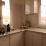 Oda ve Kahvaltı Il Palazzo 3*