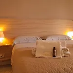 Il Palazzo 3*