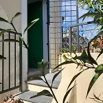 Il Palazzo 3*