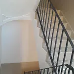 Il Palazzo 3*