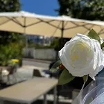 Il Palazzo Couette-café 3*
