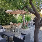 Il Palazzo 3* Cirella