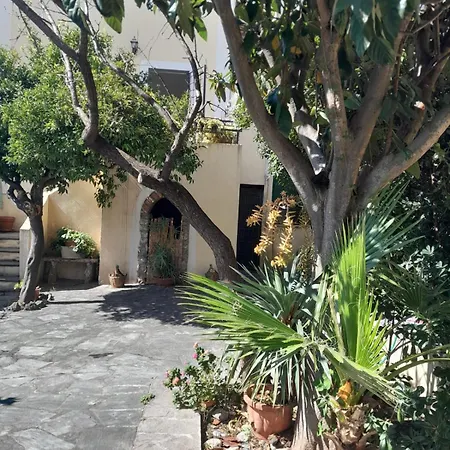 Il Palazzo *