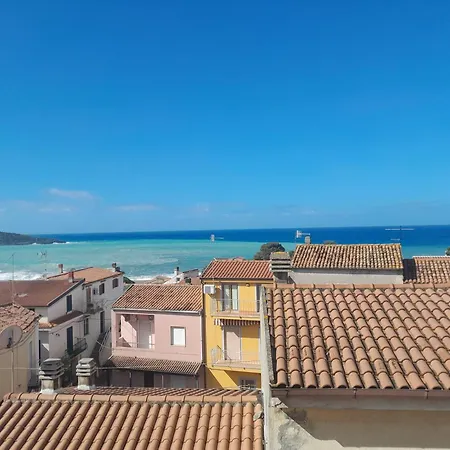 Il Palazzo فندق مبيت وإفطار 3*