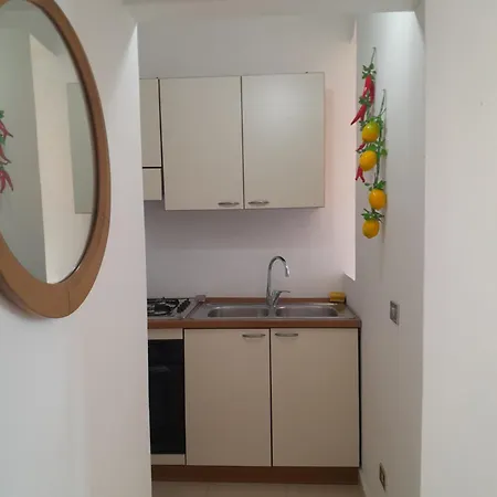 فندق مبيت وإفطار Il Palazzo 3*