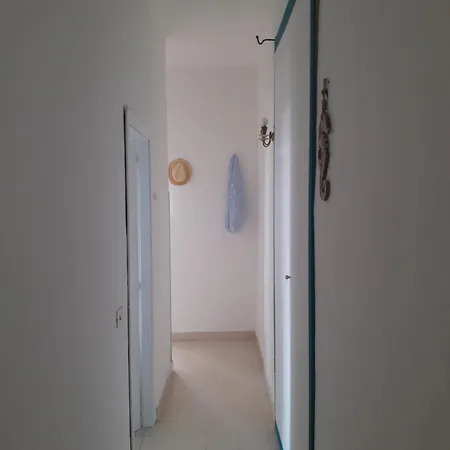 Il Palazzo 3*