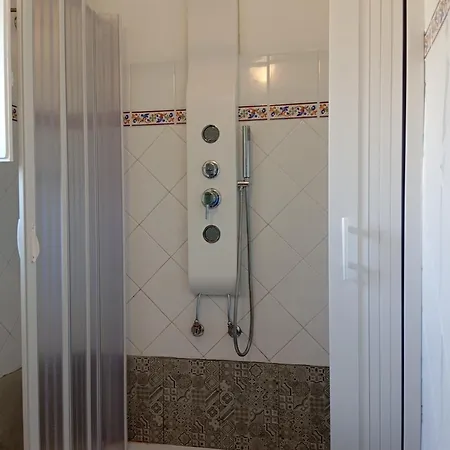 Il Palazzo Bed & Breakfast