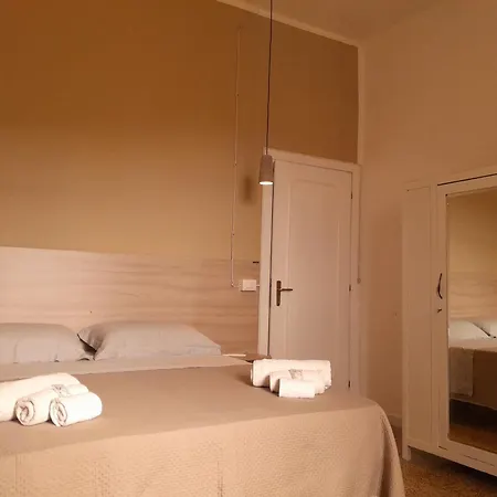 Bed and Breakfast Il Palazzo