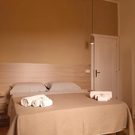 Bed & Breakfast Il Palazzo