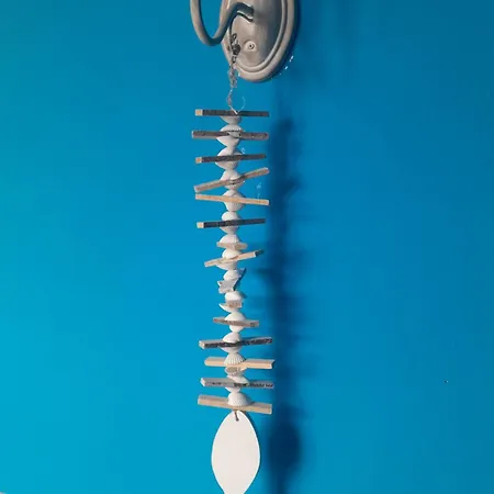 Bed & Breakfast Il Palazzo Cirella