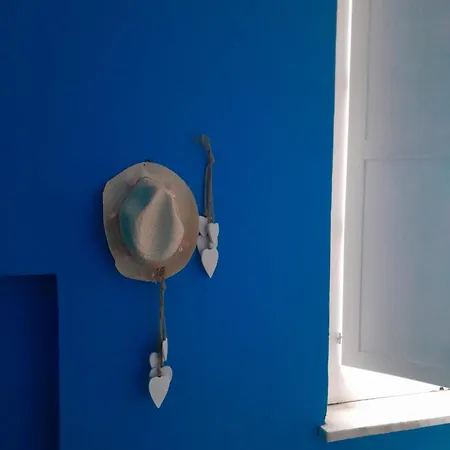 Il Palazzo فندق مبيت وإفطار 3*