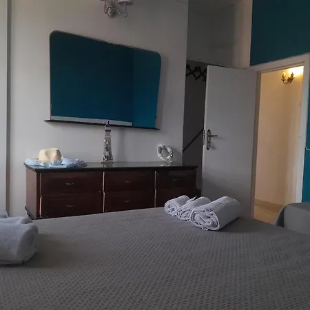 Il Palazzo Bed & Breakfast