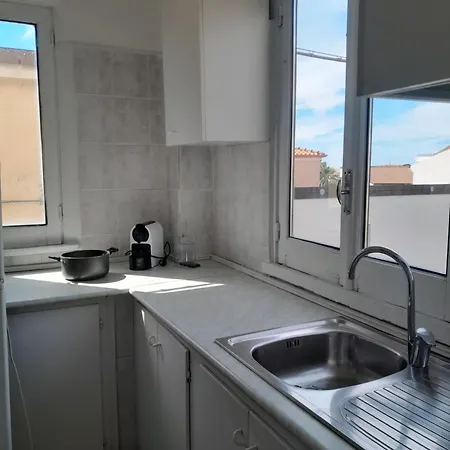 Bed & Breakfast Il Palazzo