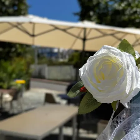 Il Palazzo Bed & Breakfast 3*