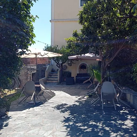 Il Palazzo