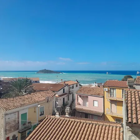 Il Palazzo