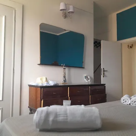 Bb Il Palazzo