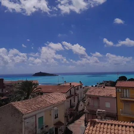 Bb Il Palazzo Alojamento de Acomodação e Pequeno-almoço 3*