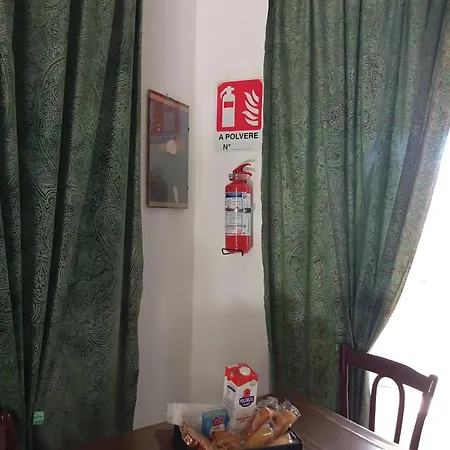 Bb Il Palazzo