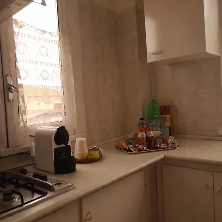 Bb Il Palazzo Alojamento de Acomodação e Pequeno-almoço