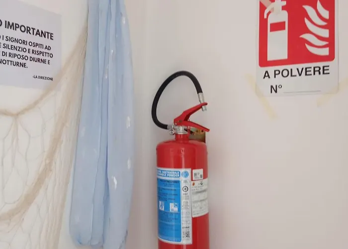 Il Palazzo Bed & Breakfast 3*