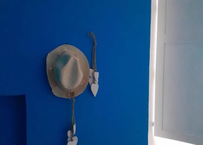 Il Palazzo Bed & Breakfast 3*