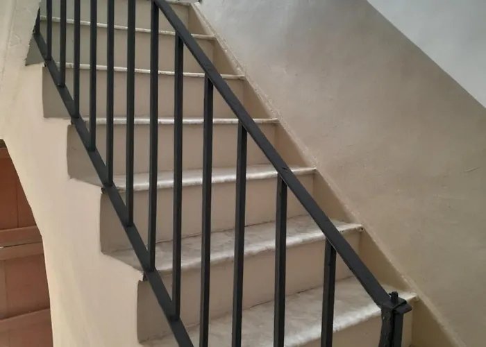 Il Palazzo Bed & Breakfast 3*